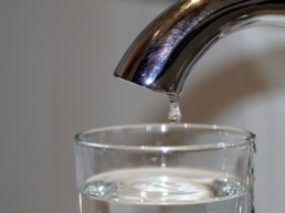 Dyese France désinfecte votre eau