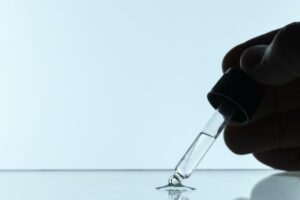analyse-audit-eau-etude-contamination-risque-microbiologique-ERP