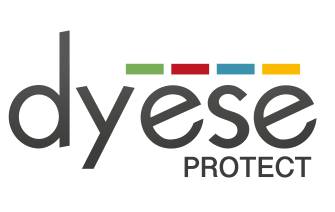 Dyese protect