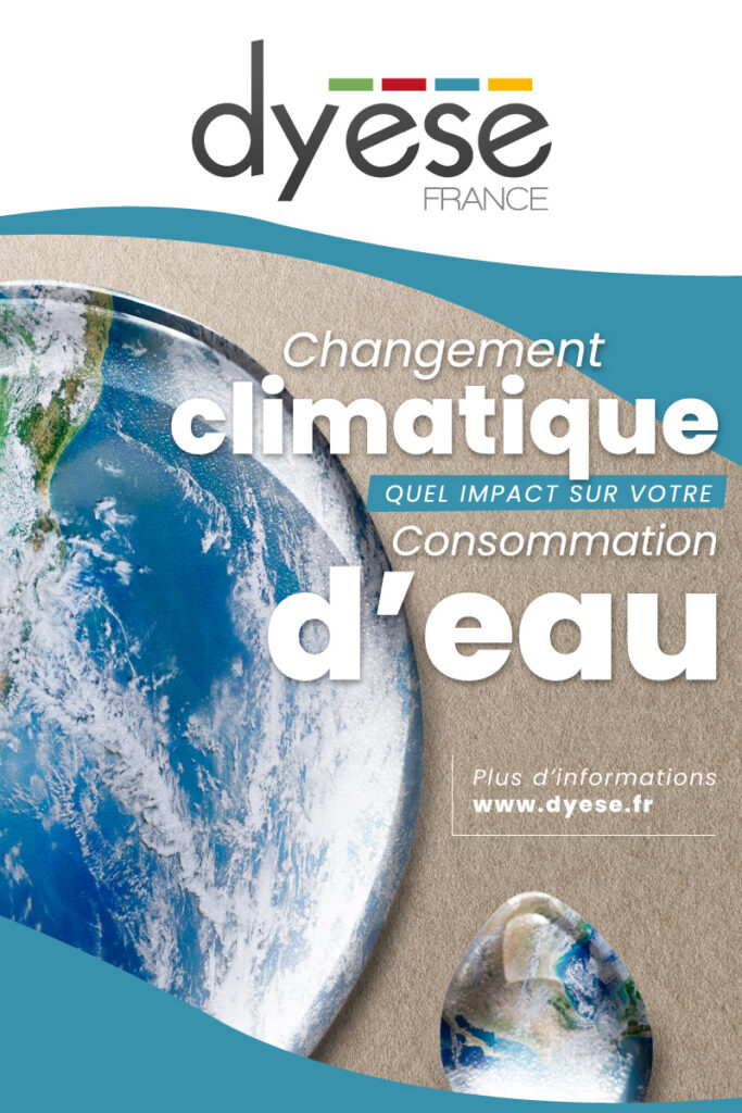 rechauffement-climatique-catastrophe-innondation-pollution-eau-consommation-dyese-france-bacterie-desinfection