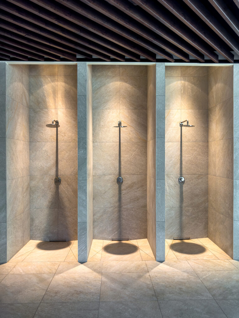 Comment reconnaître un réseau d’eau à risque