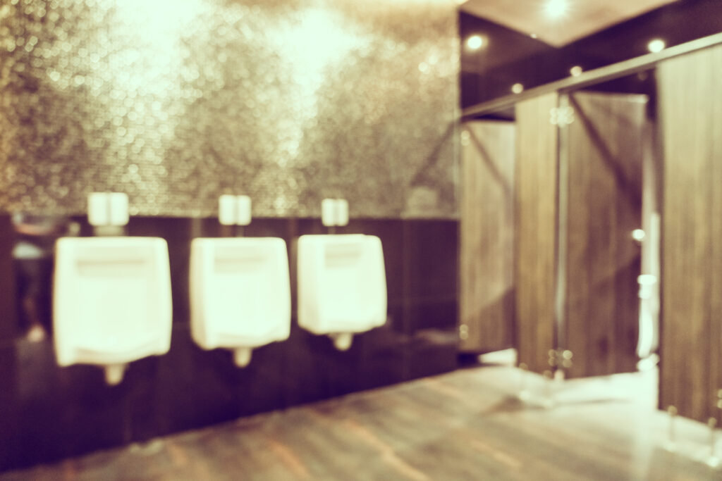 Limiter les aérosols