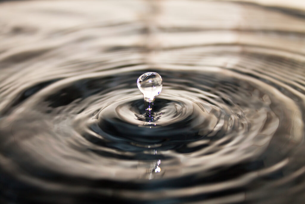 gestion sanitaire des réseaux d’eau ?