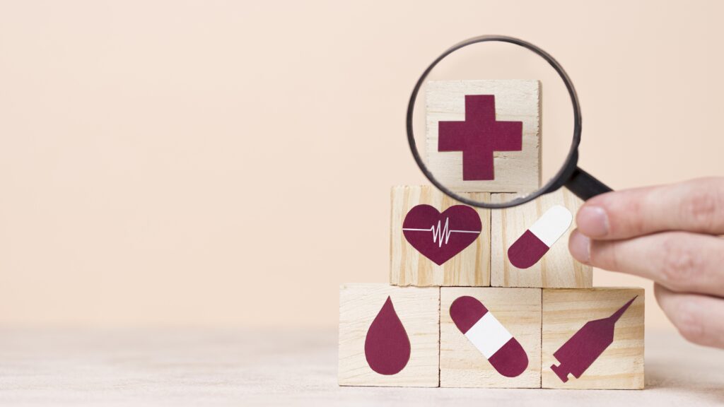 Légionelle dans l’eau : quels sont les risques pour la santé ?